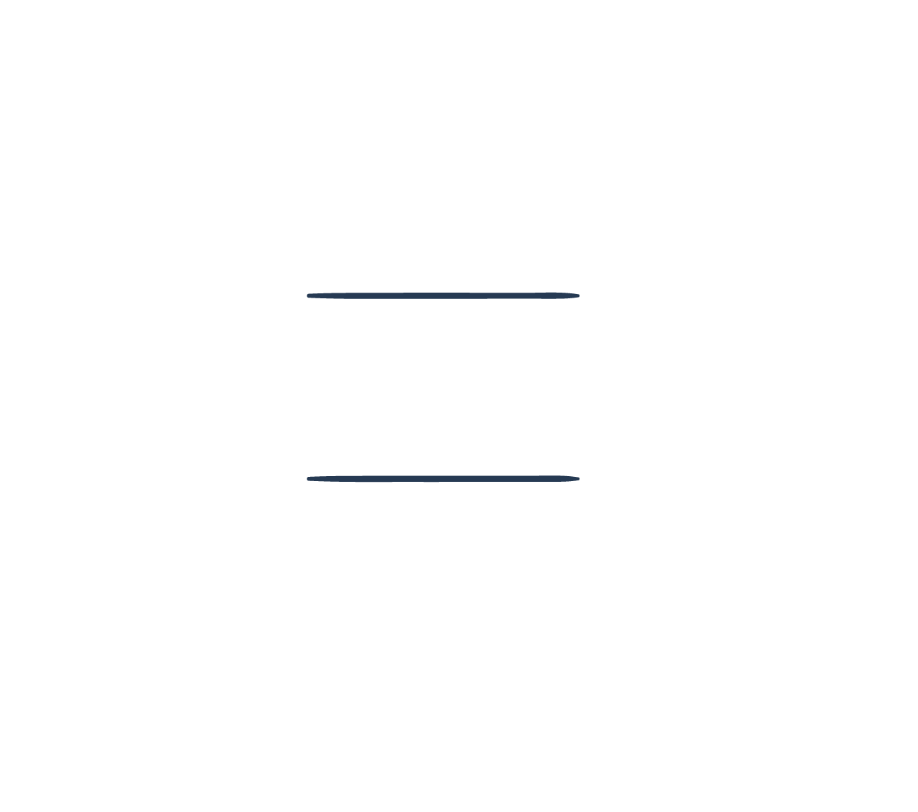 Logo Mare Nicea
